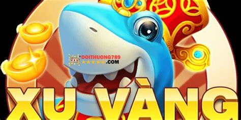 xu vang 777|Xu Vàng 777: Cổng game đổi thưởng online uy tín hiện nay.